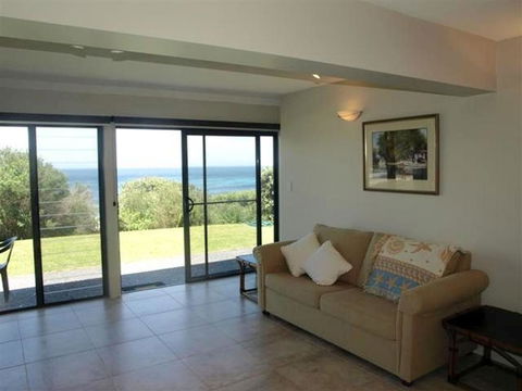 AtBLUEYS - Accommodation Daintree 3