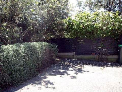 AtBLUEYS - Accommodation Daintree 5