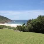 AtBLUEYS - Accommodation Daintree 0
