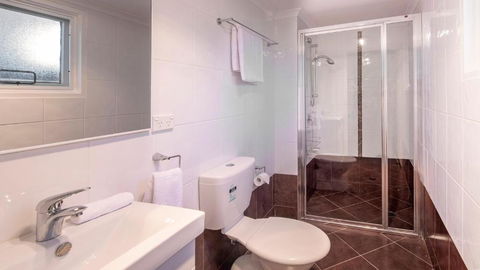 Yurali - Accommodation Daintree 1