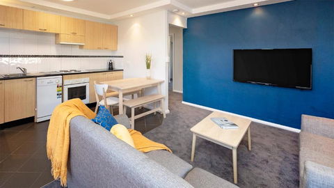Yurali - Accommodation Daintree 2