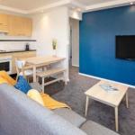 Yurali - Accommodation Daintree 0