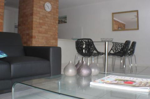 Kabi Super Saver - Accommodation Daintree 0