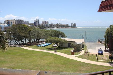 Kabi Super Saver - Accommodation Daintree 1