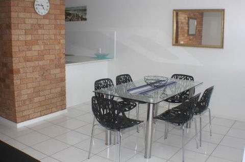 Kabi Super Saver - Accommodation Daintree 4
