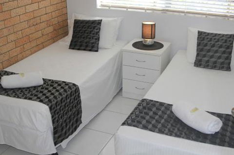 Kabi Super Saver - Accommodation Daintree 5
