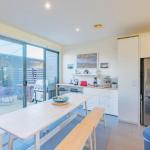 Shore To Relax Family Or Corporate Bookings Only - Accommodation Daintree 0