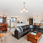 AMBIENCE By THE SEA - Accommodation Daintree 0