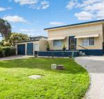 OCEAN SOUNDS Anglesea - Accommodation Daintree