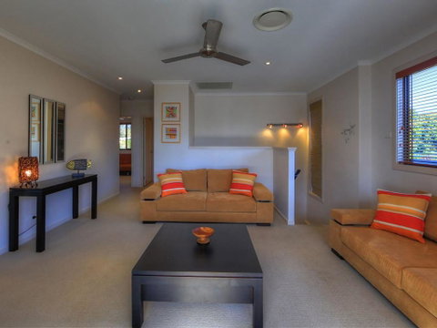 Amarco At Iluka - Accommodation Daintree 2