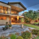 Amarco At Iluka - Accommodation Daintree 0