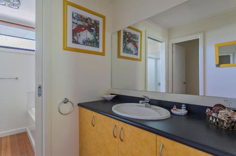 Normanby Lodge - Accommodation Daintree 2