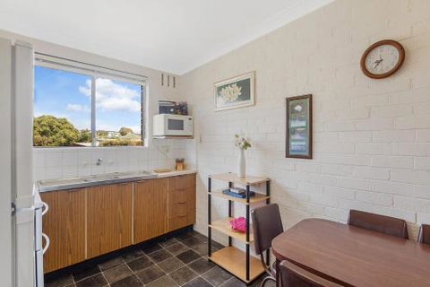 Apollo Unit 14 - Accommodation Daintree 6