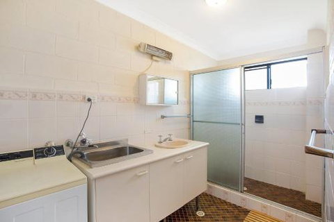 Apollo Unit 14 - Accommodation Daintree 4