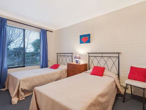 Apollo Unit 23 - Accommodation Daintree 4
