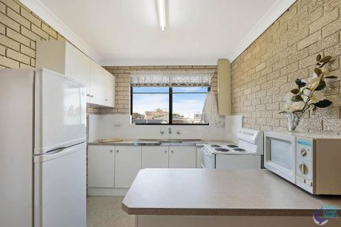Apollo Unit 30 - Accommodation Daintree 0