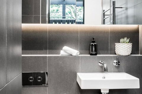 Your Luxury Escape Tallowood - Accommodation Daintree 3