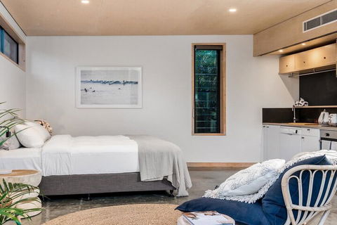 Your Luxury Escape Tallowood - Accommodation Daintree 1