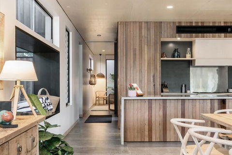 Your Luxury Escape Tallowood - Accommodation Daintree 4