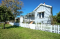 Nowra Beauty - Accommodation Daintree 6