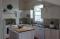 Nowra Beauty - Accommodation Daintree 2