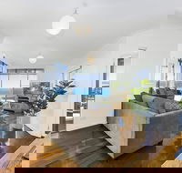 Panoramic Ocean Views in Peregian Beach 41 Parakeet Cresent