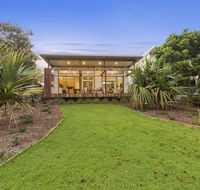 Sea Gem on Eclipse - Accommodation Daintree