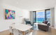 Avani Broadbeach Private 2 Bedroom - thumb 3