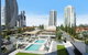 Avani Broadbeach Private 2 Bedroom - thumb 1