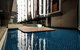 Accommodate Canberra Midnight Apartments - thumb 2