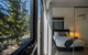 Accommodate Canberra Midnight Apartments - thumb 3