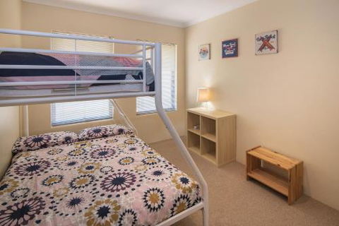 Acrosstheway - Accommodation Daintree 4