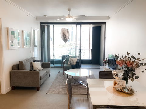 Apartments On Connor - Accommodation Daintree 3