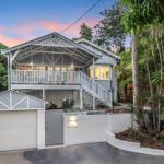 Gorgeous Home 3 Mins To Strand - Accommodation Daintree 0
