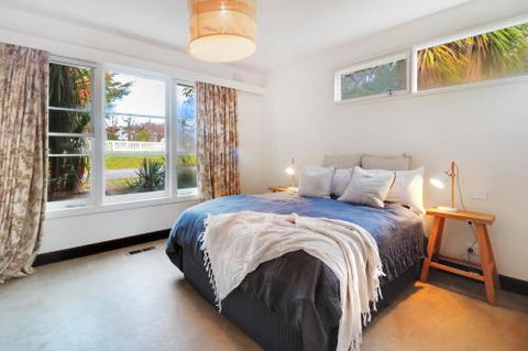 Marama - Accommodation Daintree 1