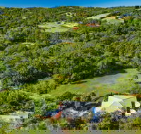 A PERFECT STAY - Twin Tallows - Accommodation Daintree