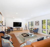 The Pines Culburra Beach - Accommodation Daintree