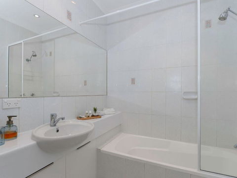 Allawah Palms Villa - Accommodation Daintree 2
