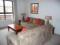 Great Escape In Adelaides East End Accommodation - Accommodation Daintree 4