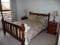 Great Escape In Adelaides East End Accommodation - Accommodation Daintree 2