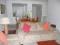 Great Escape In Adelaides East End Accommodation - Accommodation Daintree 3