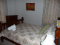 Great Escape In Adelaides East End Accommodation - Accommodation Daintree 6