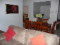 Great Escape In Adelaides East End Accommodation - Accommodation Daintree 5