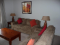 Great Escape In Adelaides East End Accommodation - Accommodation Daintree 1