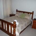 Great Escape In Adelaides East End Accommodation - Accommodation Daintree 0