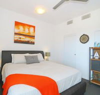 Drift North 29 Roof Top Getaway - Accommodation Daintree