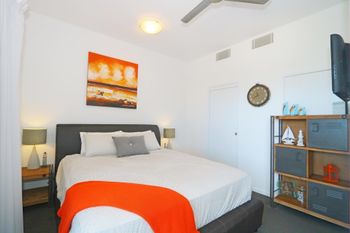 Drift North 29 Roof Top Getaway - Accommodation Daintree 0