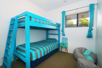 Drift North 29 Roof Top Getaway - Accommodation Daintree 3