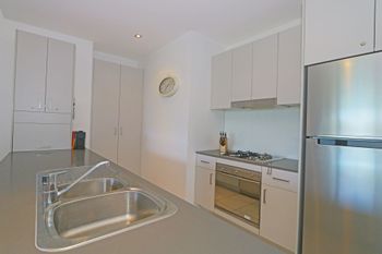 Drift North 29 Roof Top Getaway - Accommodation Daintree 1