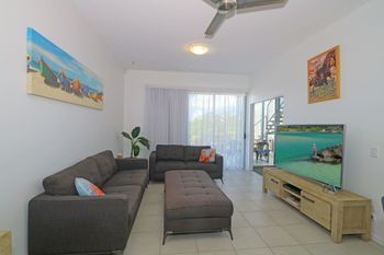 Drift North 29 Roof Top Getaway - Accommodation Daintree 6